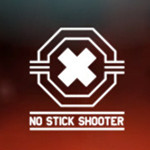 自由射手中文版下載 單機(jī)免費(fèi)版 