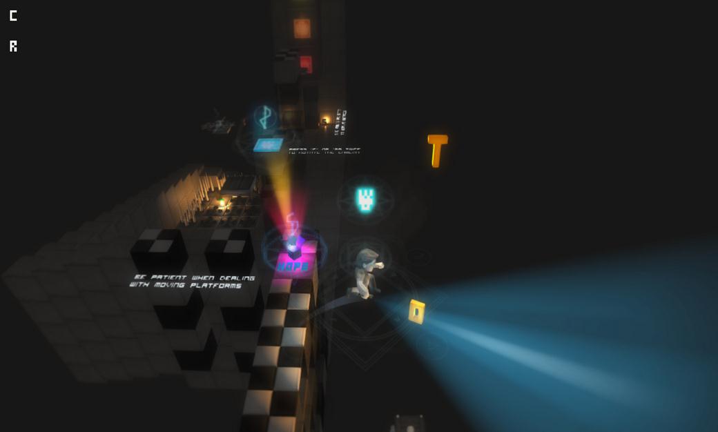 直面它心魔之戰(zhàn)下載 中文硬盤版圖2