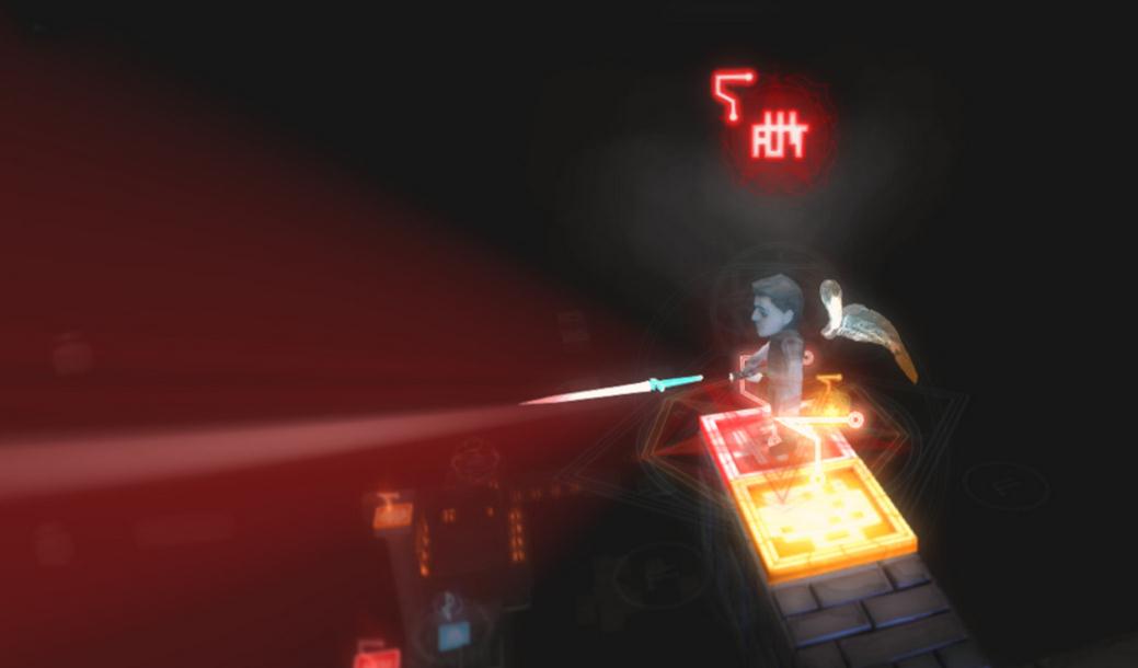 直面它心魔之戰(zhàn)下載 中文硬盤版圖1