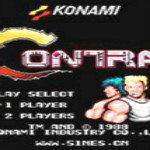 魂斗羅30條命版下載 單機中文版 