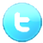 系統(tǒng)團(tuán)一鍵重裝系統(tǒng) v7.0.0.1421 官方版 