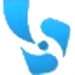 求索固定資產(chǎn)管理系統(tǒng) v11.5 單機版 