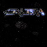 粉碎英文版下載 綠色單機版 