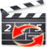 蒲公英視頻格式工廠 v7.5.8.0 官方版 