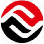 網(wǎng)站商務(wù)通 V102024.0906