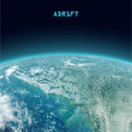 漂浮Adr1ft下載 中文單機版 