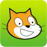 scratch中文版 v2.0.0.8 安卓版 