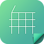 無訟閱讀iPhone版 v8.4..1 官方版 