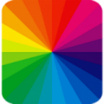 chrome fotor圖像編輯助手 v6.1.3 最新版 