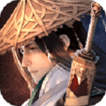 劍俠情緣手游電腦版 v1.8.1 官方最新版[網(wǎng)盤資源] 