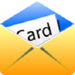 幼兒早教學(xué)習(xí)卡下載 v1.5.4 安卓版 