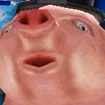 動(dòng)物園競速中文版下載 單機(jī)免安裝版 