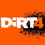 塵埃4八項(xiàng)修改器下載 v3.0 綠色版 