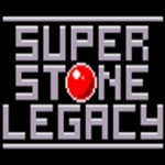 超級石頭遺產(chǎn)八項(xiàng)修改器下載 綠色版 