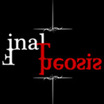 神化默示錄游戲下載 單機免費版 