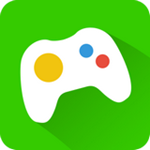 全民恐龍獵手 V4.3.6