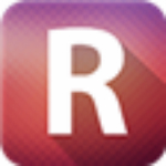 real解碼器 v2.1.1.0 官方免費(fèi)版 