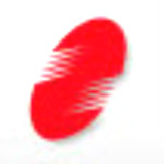 中天易稅網(wǎng)上認(rèn)證系統(tǒng)下載 v6.30 官方版 