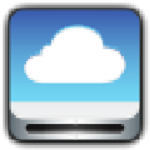 禿鷲圖標提取工具 v1.1.0 綠色免費版 