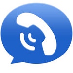 sky網(wǎng)絡(luò)電話 V4.9.5 安卓版 