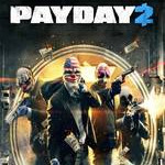 收獲日2貼吧漢化補丁下載 綠色版 