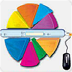 管家婆分銷ERP A8 TOP v9.82 官方版 