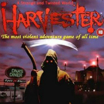 收割者游戲下載 免費版 