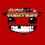 超級食肉男孩下載 中文硬盤版 