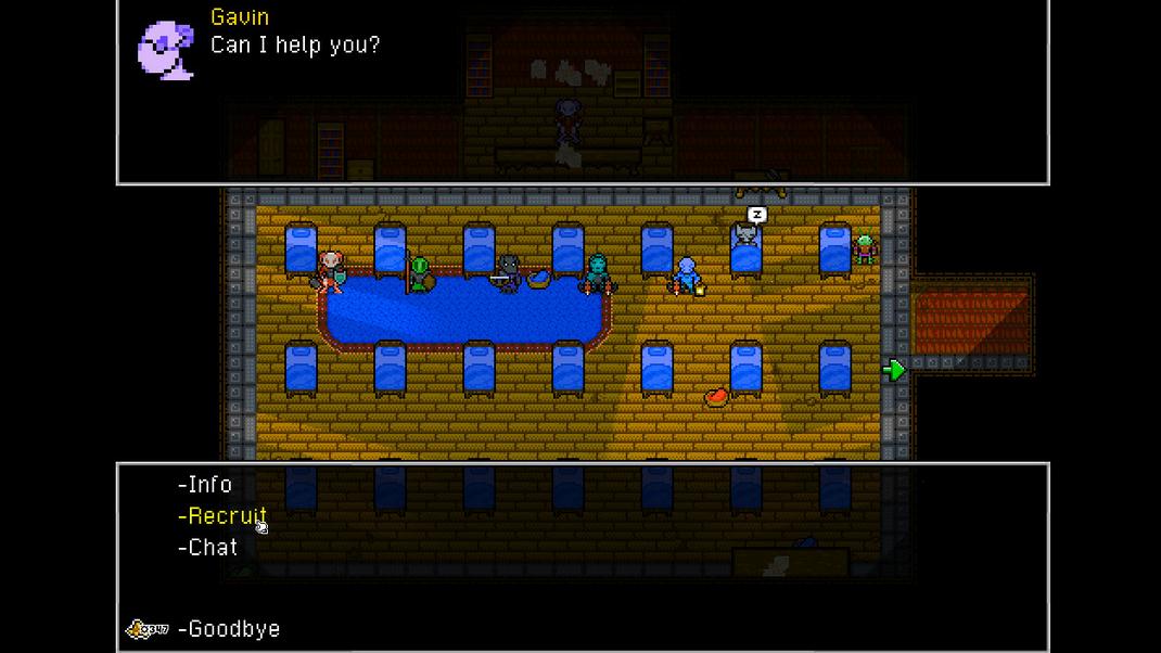 阿沃拉的征服者英文版下載 綠色免費版圖4