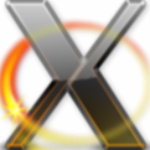 源代碼格式化工具(CoolFormat) v3.4 綠色免費(fèi)版 