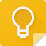 google keep pc版 v3.0.3.3 官方版 