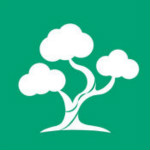 連枝家長版 v3.3 iPhone版 