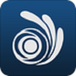 久氧下載 v2.3.5 安卓版 