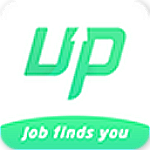 UP下載 v2.0 安卓版 