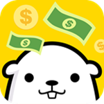 伐木累軟件 v4.2.0 電腦版 