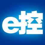 e控智慧管家 v3.0.5 iPhone版 