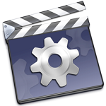 Preference Manager for mac V4.4 官方版 