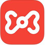 生日管家iPhone版 V9.27.1 官方版 