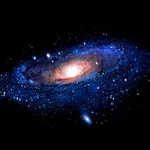 文墨天機(jī)紫微斗數(shù) V0.9.229 ios版 