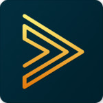 ?？挡シ牌?V7.4.2 官方版 