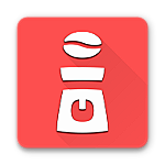 嗜咖啡下載 v3.0.5 安卓版 