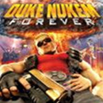 永遠(yuǎn)的毀滅公爵下載 中文免安裝版 