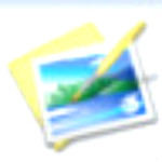 凱蒂批量圖片轉(zhuǎn)換器 v1.2 免費(fèi)版 