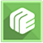 護(hù)眼大師下載 v1.17 電腦版 