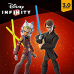 迪士尼無限3.0無限生命與資源修改器下載 免費版 