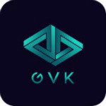 7663vr競(jìng)技平臺(tái) v1.31 官方版 