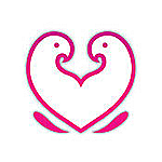 鸚鵡美家 V1.11.0 iPhone版 