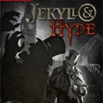 化身博士游戲下載 中文硬盤版 