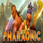 暴君八項修改器 綠色最新版 