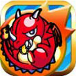 怪物彈珠手游 v2.4.1 安卓版 
